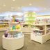 Tienda
