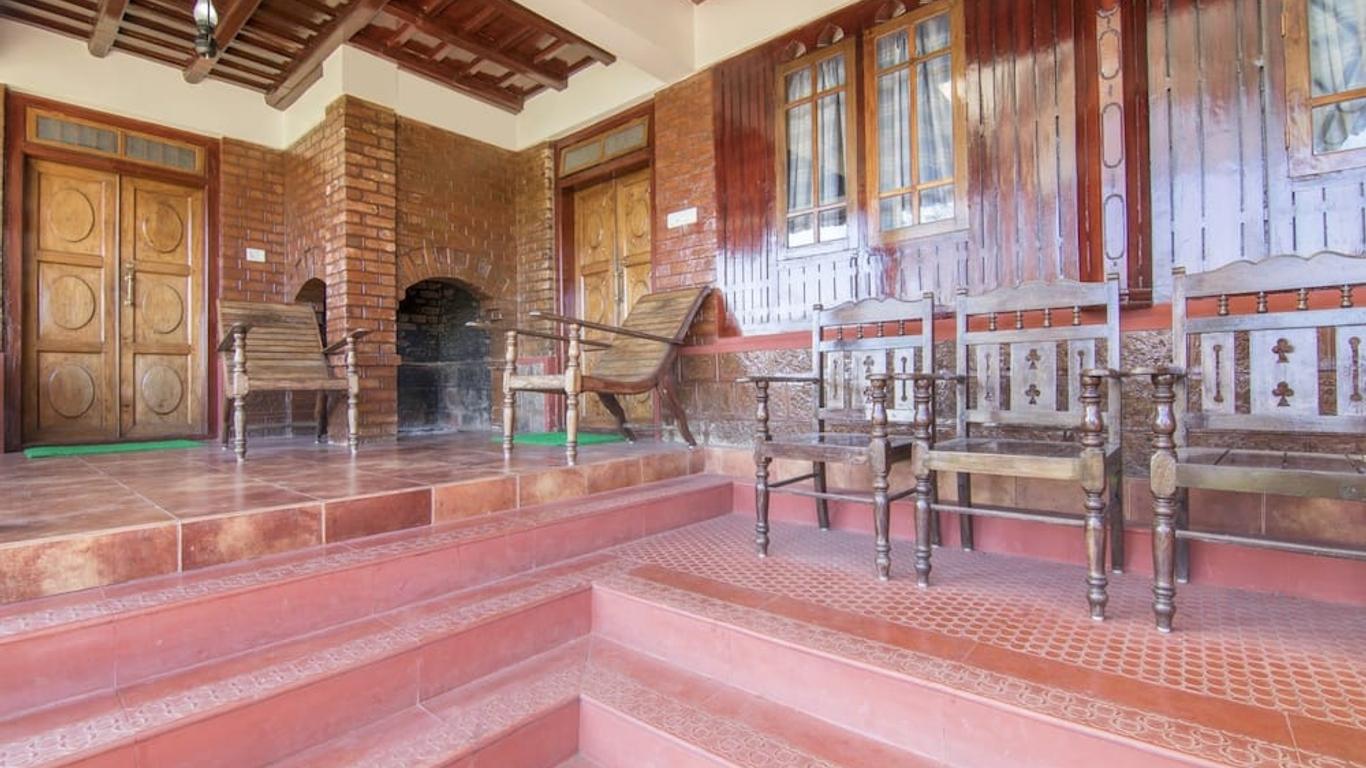 Imagen principal