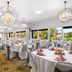 Sala de banquetes