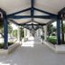 Otros