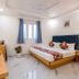 Otros