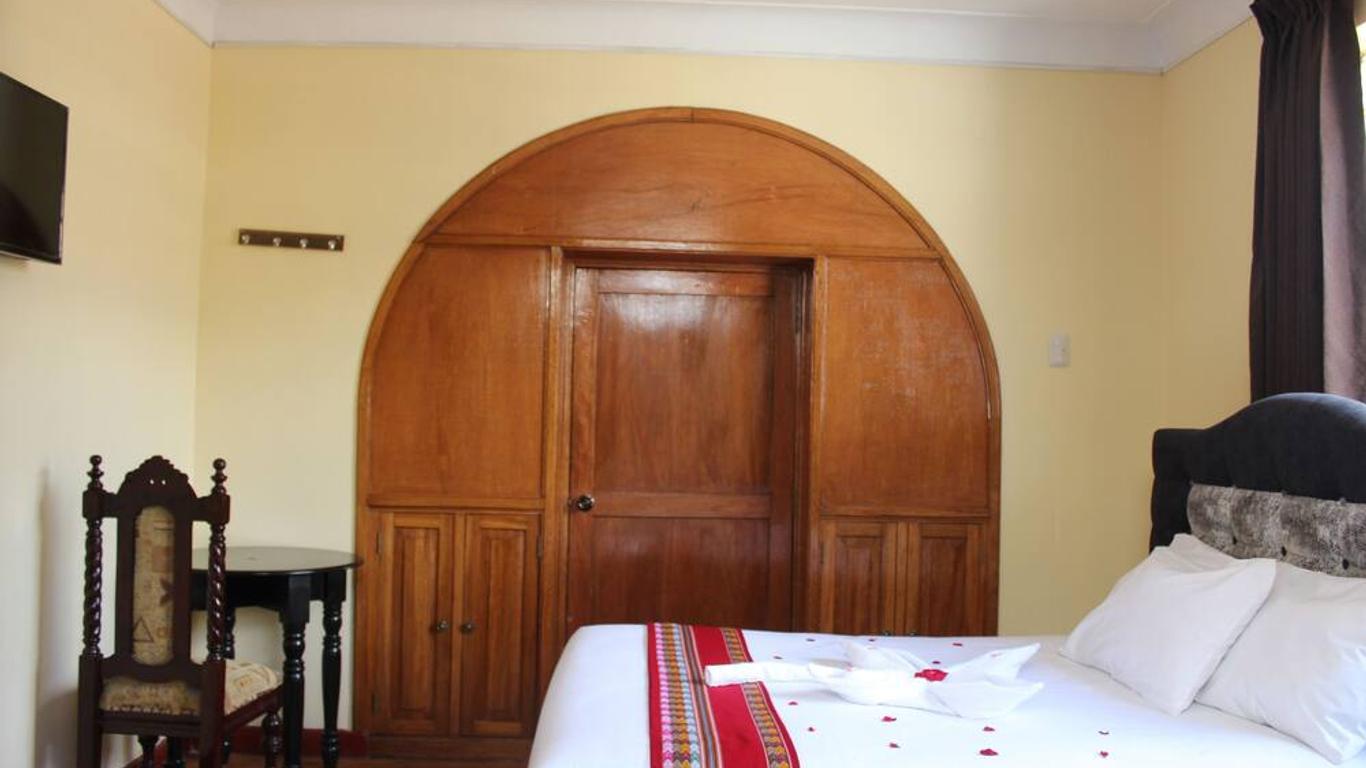 Imagen principal