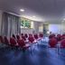 Sala de conferencias