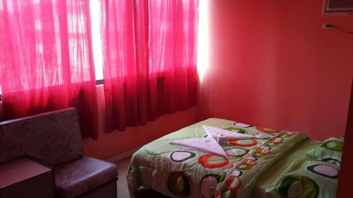Imagen principal