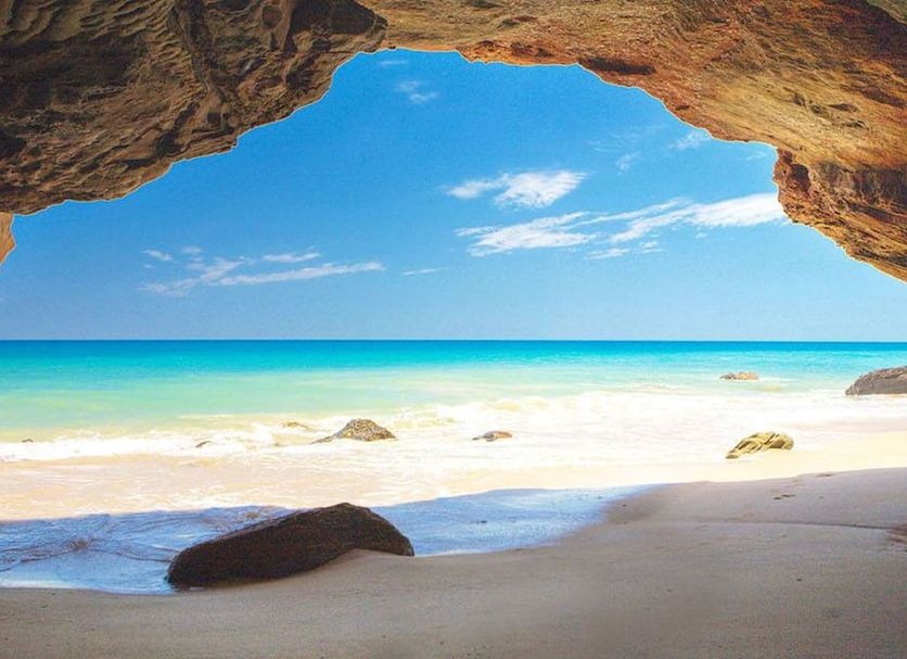 Playa Foto