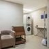 Servicio del hotel