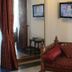 Otros