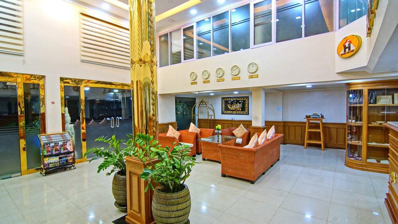 Imagen principal