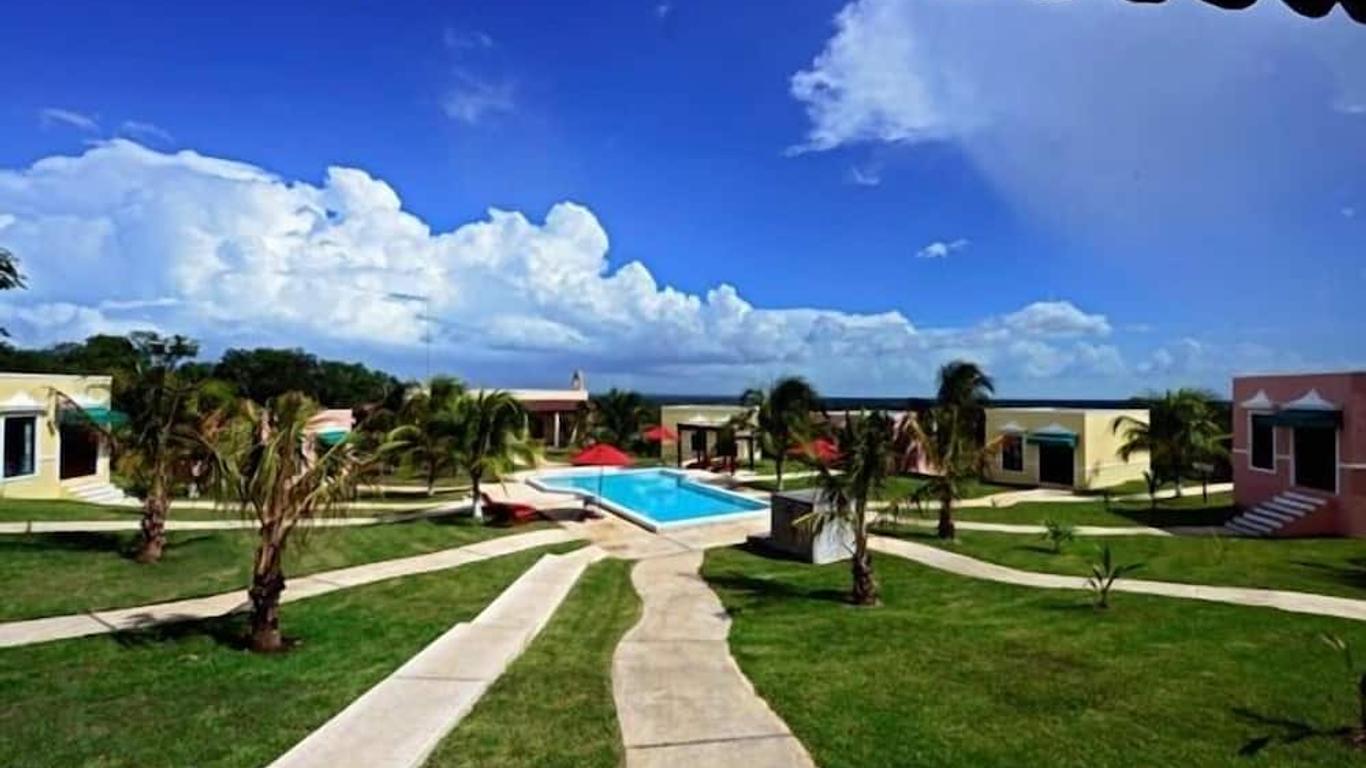 Imagen principal