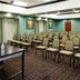 Sala de conferencias