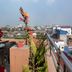 Balcón
