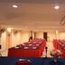 Sala de conferencias
