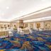 Sala de banquetes