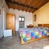 Otros