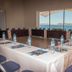 Sala de banquetes
