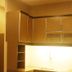 Servicio de la habitación