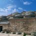 Otros