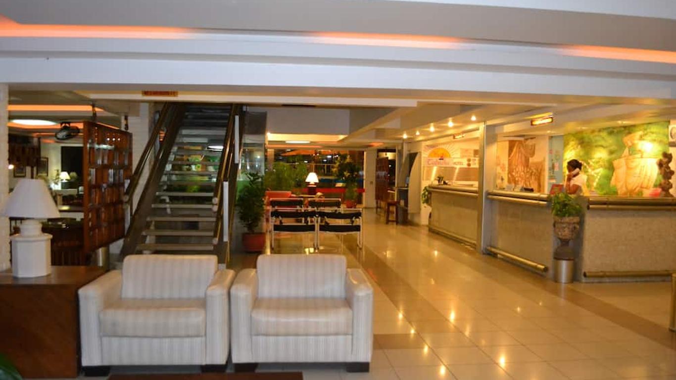 Imagen principal