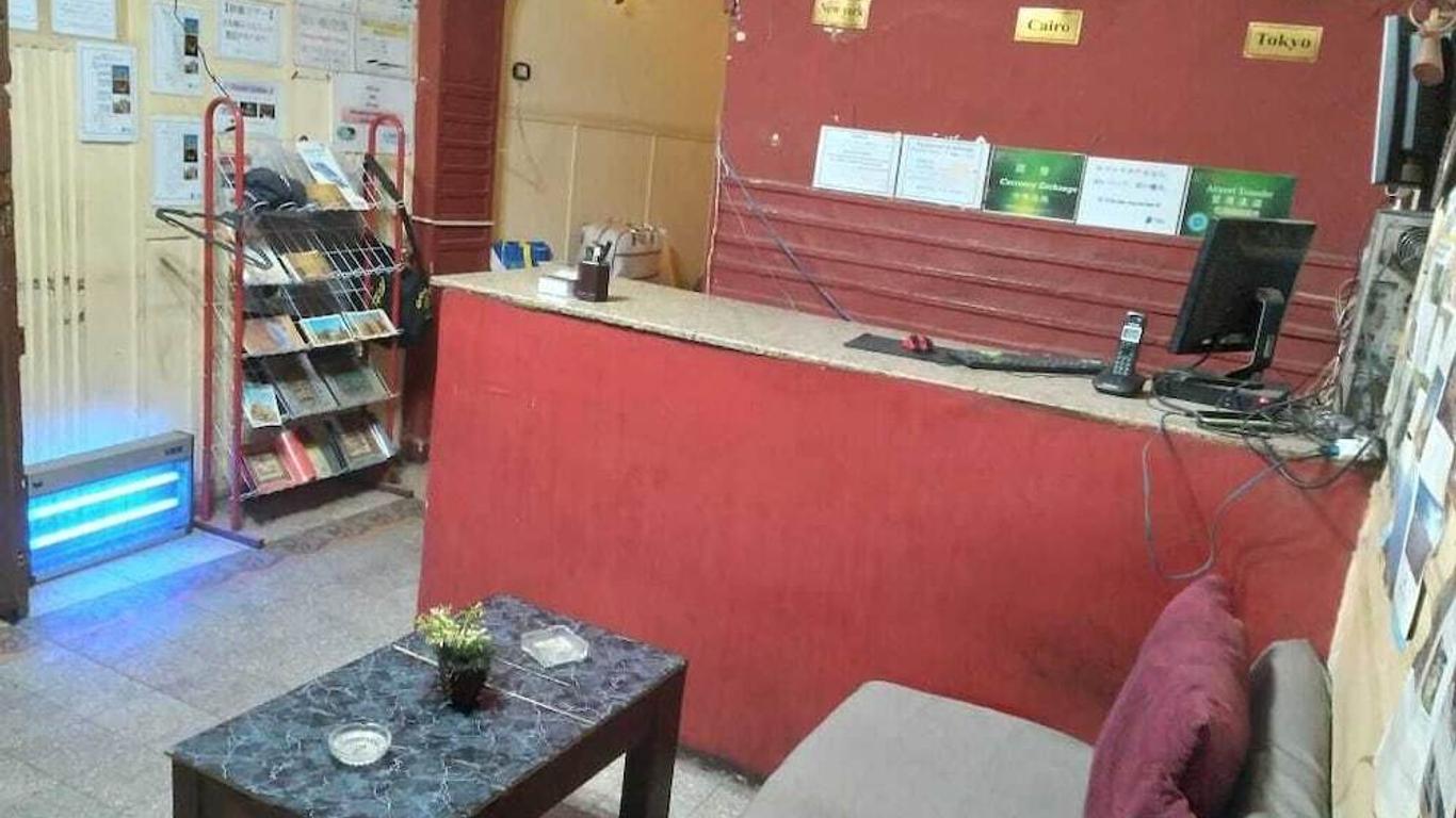 Imagen principal
