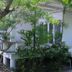 Vista del exterior