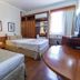 Otros