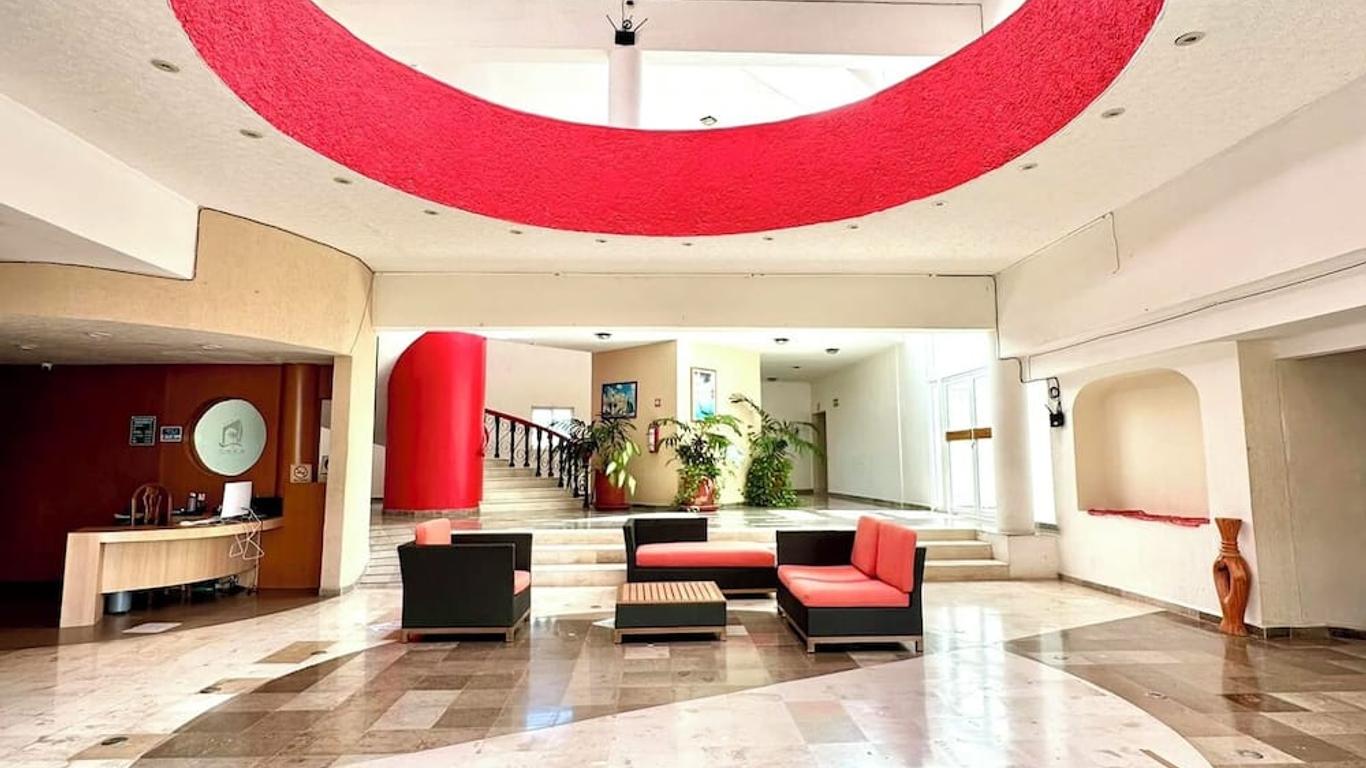 Imagen principal