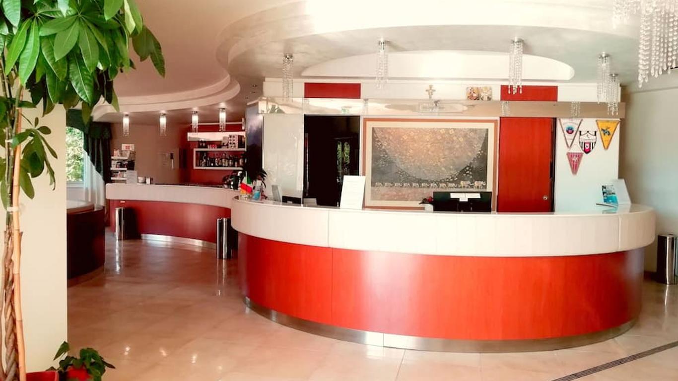 Imagen principal