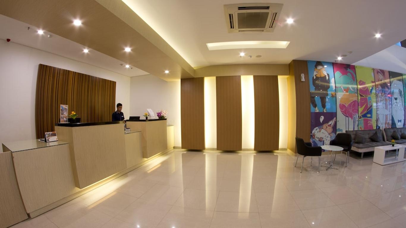 Imagen principal