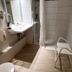 Otros