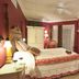 Otros