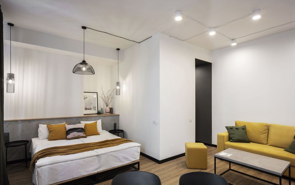 Otros Foto