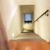 Escaleras