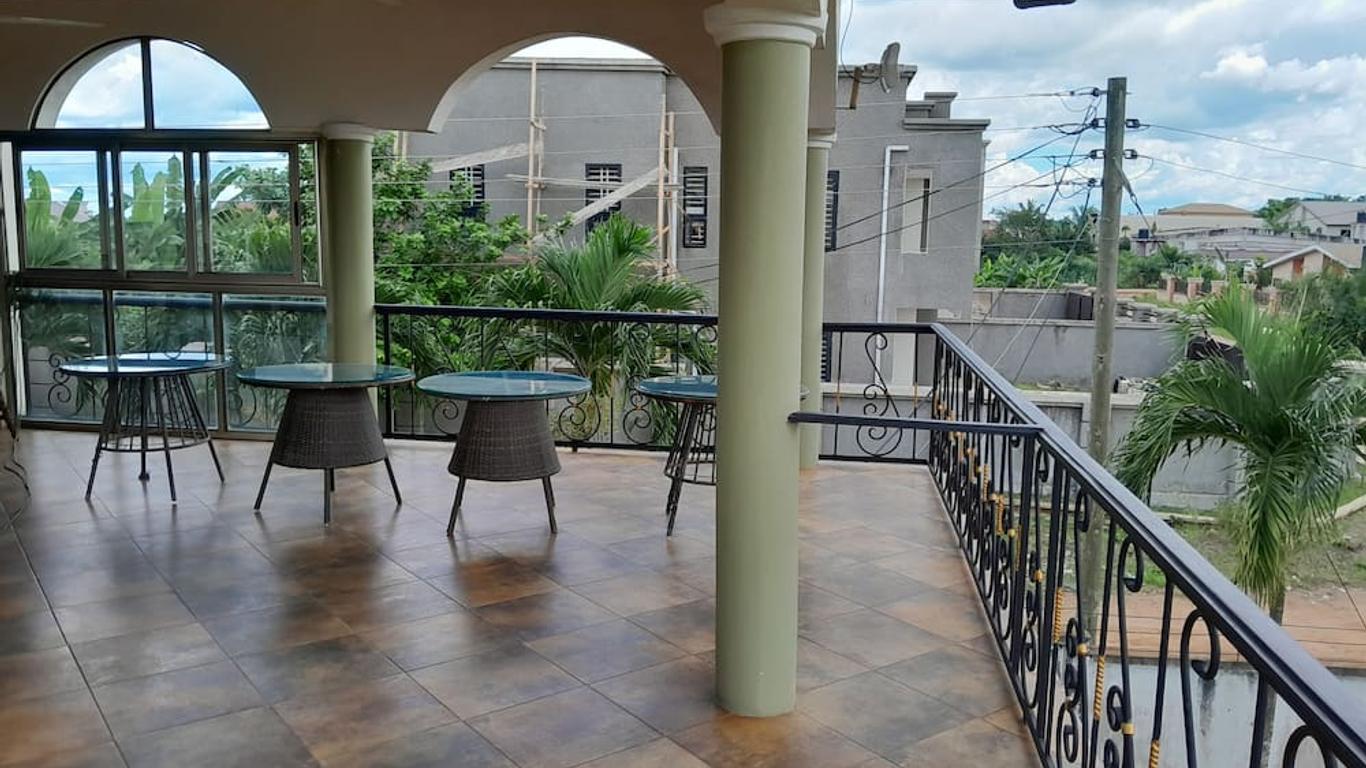 Imagen principal