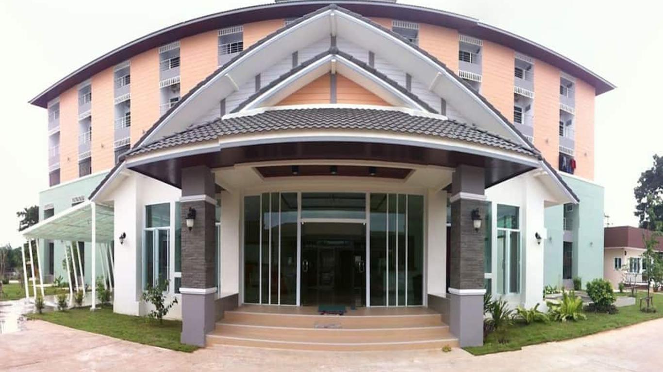 Imagen principal