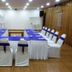 Sala de conferencias