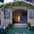 Otros