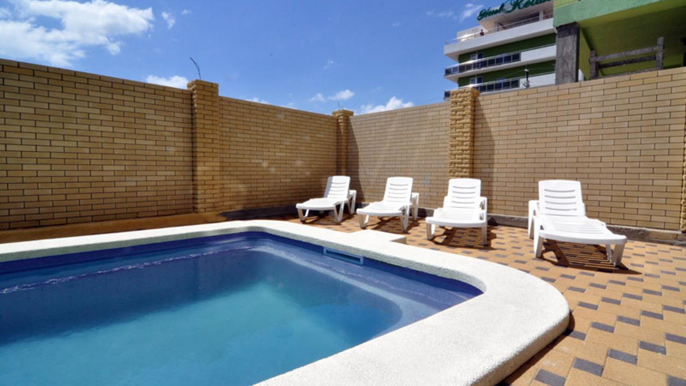 Imagen principal