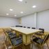 Sala de conferencias