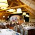 Sala de banquetes