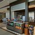 Tienda