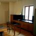 Servicio de la habitación