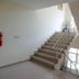 Escaleras