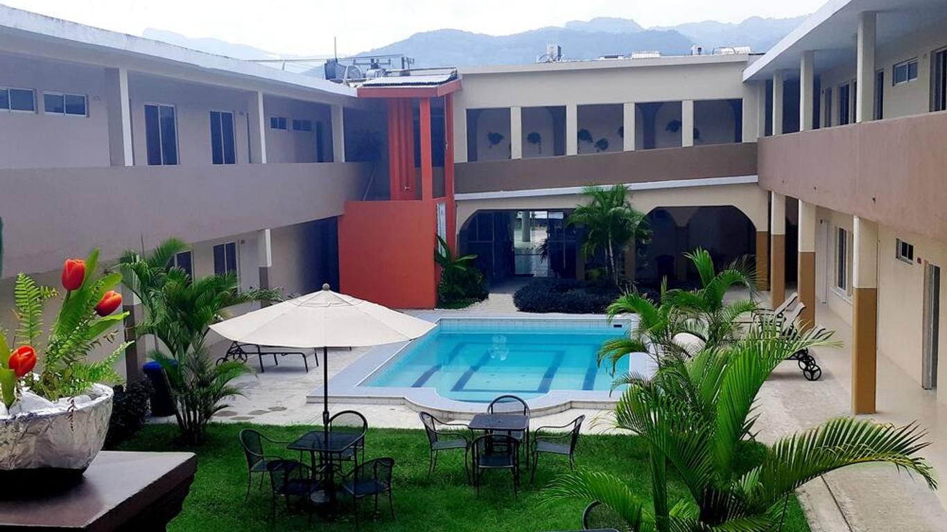 Imagen principal