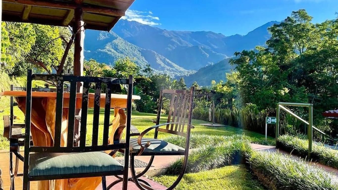 Imagen principal