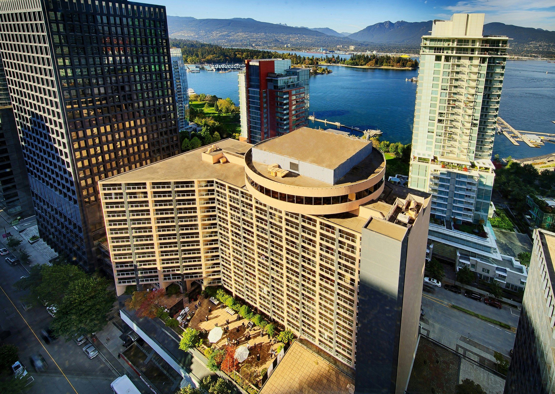 Edificio