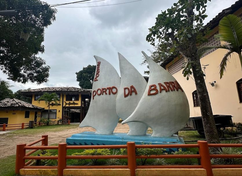 Otros Foto