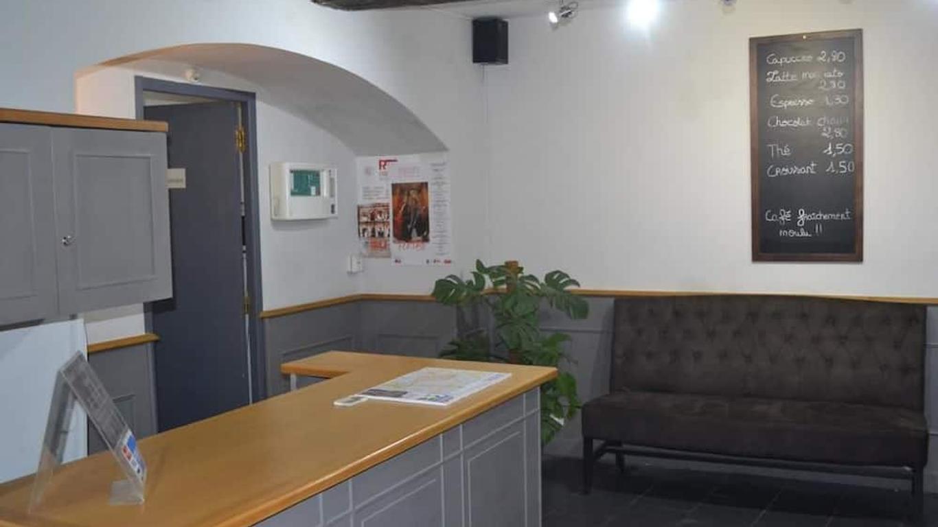Imagen principal