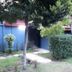 Vista del exterior