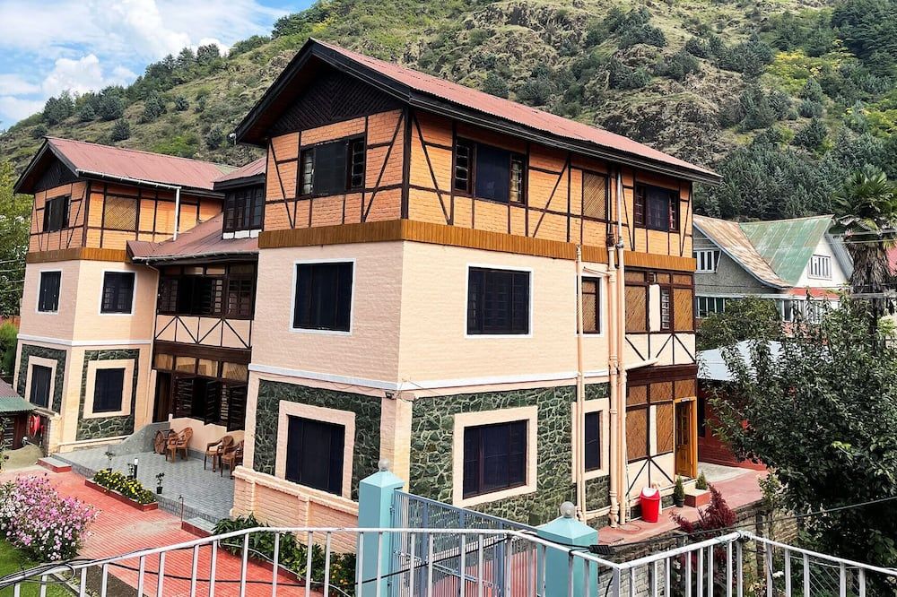 Edificio