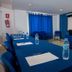Sala de conferencias